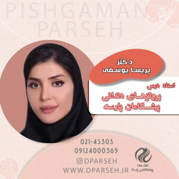 photo_2023-04-06_10-19-35 photo_2023-04-06_10-19-35