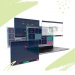 7 1 150x150 - سبد خرید